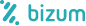 Logo Bizum