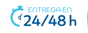 Entrega rápida