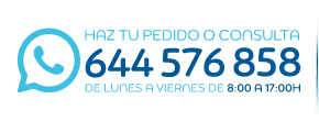 Marycel telefono