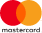 Logo Mastercard