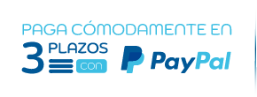 Pago a plazos marycel