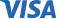 Visa-logo
