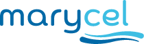 Logo Marycel