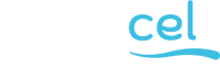 Logo Marycel tienda