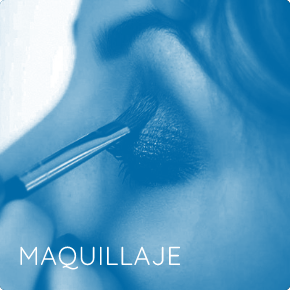 Maquillaje profesional