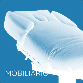 mobiliario