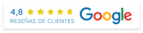 valoracion-clientes